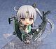 GOOD SMILE COMPANY (GSC) Kantai Collection -Kan Colle- Akitsushima gallery thumbnail