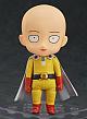 GOOD SMILE COMPANY (GSC) One-Punch Man Nendoroid Saitama gallery thumbnail