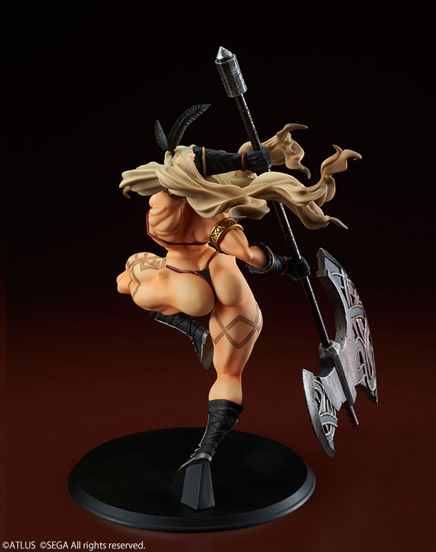 Beat Dragon S Crown Amazon Creative Work 1 6 Pvc Figure Figures Plastic Kits Otaku Hq Beat Dragon S Crown Amazon Creative Work 1 6 Pvc Figure Figures Plastic Kits Otaku Hq