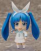 TOMYTEC Ultimate! Nipako-chan Nendoroid Nipako gallery thumbnail