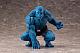 KOTOBUKIYA ARTFX+ Beast MARVEL NOW! 1/10 PVC Figure gallery thumbnail