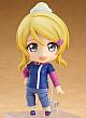 GOOD SMILE COMPANY (GSC) Love Live! Nendoroid Ayase Eri Training Ver. gallery thumbnail