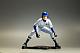 FOTS JAPAN Ace of Diamond actII Kuramochi Yoichi 1/9 PMMA Figure gallery thumbnail