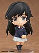 GOOD SMILE COMPANY (GSC) Girls und Panzer Nendoroid Isuzu Hana gallery thumbnail