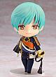 ORANGE ROUGE Touken Ranbu -ONLINE- Nendoroid Hitofuri Ichigo gallery thumbnail