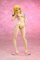 X PLUS FAIRY TAIL Lucy Heartfilia 1/7 PVC Figure gallery thumbnail