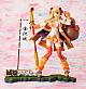 New Vision Toys Shirohime Quest Kanazawa-jou 1/8 PVC Figure gallery thumbnail