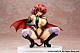 Lechery Kyonyuu Fantasy Gaiden Shamsiel Kyonyuu Gensou Ver. 1/6 PVC Figure gallery thumbnail