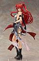 WING Jingai Makyo Ignis 1/7 PVC Figure gallery thumbnail