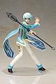 KOTOBUKIYA Tales of Zestiria Mikleo 1/8 PVC Figure gallery thumbnail