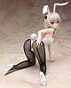 FREEing High School DxD BorN Tojo Koneko Bunny Ver. 1/4 PVC Figure gallery thumbnail