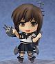 GOOD SMILE COMPANY (GSC) Kantai Collection -Kan Colle- Nendoroid Fubuki Animation Ver. gallery thumbnail