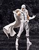 KOTOBUKIYA ARTFX+ White Magneto MARVEL NOW! 1/10PVC Figure gallery thumbnail