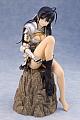 Alphamax Shining Resonance Sonia Blanche 1/7 PVC Figure gallery thumbnail