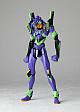 KAIYODO Legacy of Revoltech LR-048 Rebuild of Evangelion Evangelion Unit 01 gallery thumbnail