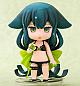 Phat! Gatchaman Crowds Nendoroid Utsu-tsu gallery thumbnail