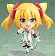 GOOD SMILE COMPANY (GSC) Hacka Doll The Animation Nendoroid Hacka Doll #1 gallery thumbnail