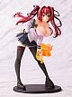 Pulchra The Testament of Sister New Devil Naruse Mio 1/8 PVC Figure gallery thumbnail