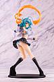 Pulchra The Testament of Sister New Devil Nonaka Yuki 1/8 PVC Figure gallery thumbnail