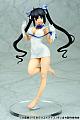 Kaitendoh Dungeon ni Deai o Motomeru no wa Machigatte Iru Darouka Hestia 1/6 PVC Figure gallery thumbnail