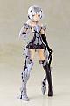 KOTOBUKIYA Frame Arms Girl Architect Plastic Kit gallery thumbnail