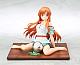 BROCCOLI Sword Art Online Asuna Cooking Ver. 1/7 PVC Figure gallery thumbnail