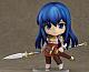 GOOD SMILE COMPANY (GSC) Fire Emblem New Mystery of the Emblem -Heroes of Light and Shadow- Nendoroid Shiida New Mystery of the Emblem Edition  gallery thumbnail