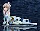Phat! Company Phatism iDOLM@STER Cinderella Girls Anastasia LOVE LAIKA Ver. 1/8 PVC Figure gallery thumbnail