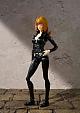 BANDAI SPIRITS S.H.Figuarts Mine Fujiko gallery thumbnail