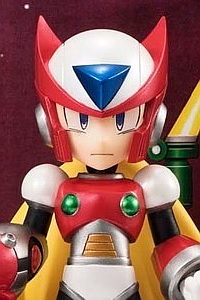 BANDAI SPIRITS Tamashii Buddies Zero