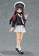 MAX FACTORY Card Captor Sakura figma Daidouji Tomoyo gallery thumbnail