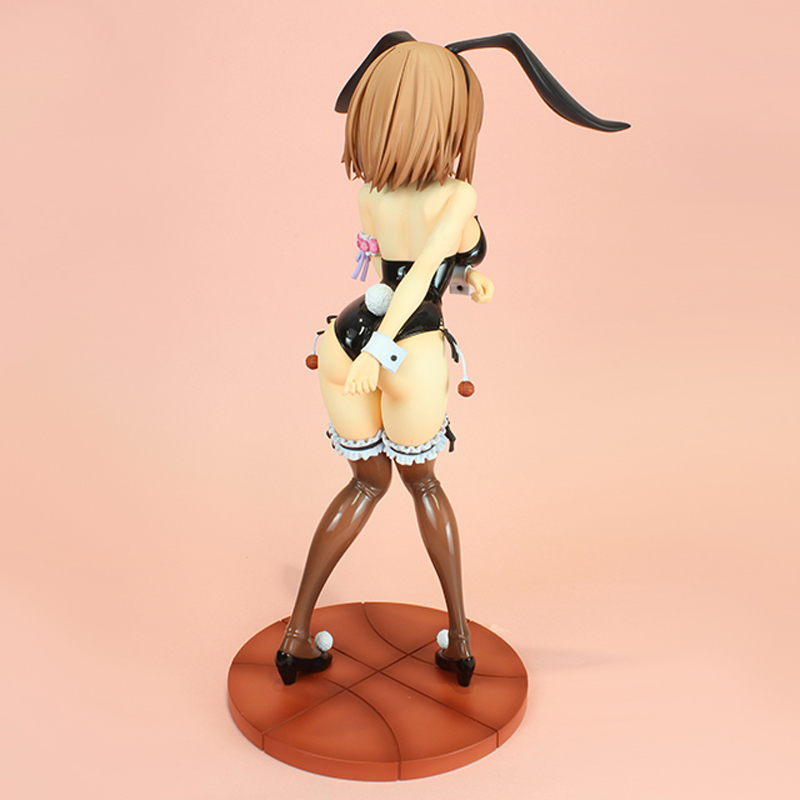 1 7 scale figure. Аниме фигурки. Недорогие аниме фигурки. Аниме фигурки без одежды. Японские фигурки аниме.