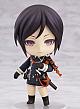 ORANGE ROUGE Touken Ranbu -ONLINE- Nendoroid Yagen Toshiro gallery thumbnail