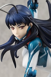 Aspire Hinabachi Baihua 1/8 PVC Figure