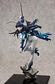 Aspire Hinabachi Baihua 1/8 PVC Figure gallery thumbnail