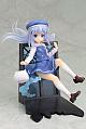 KOTOBUKIYA Is the Order a Rabbit?? Chino 1/8 PVC Figure  gallery thumbnail