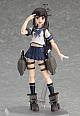 MAX FACTORY Kantai Collection -Kan Colle- figma Fubuki Animation Ver. gallery thumbnail