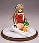 ALTER Amagi Brilliant Park Sento Isuzu 1/7 PVC Figure gallery thumbnail