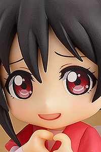 GOOD SMILE COMPANY (GSC) Love Live! Nendoroid Yazawa Nico Training Ver.