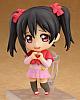 GOOD SMILE COMPANY (GSC) Love Live! Nendoroid Yazawa Nico Training Ver. gallery thumbnail