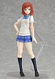 MAX FACTORY Love Live! figma Nishikino Maki gallery thumbnail