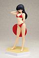 WAVE BEACH QUEENS Kimagure Orange Road Ayukawa Madoka 1/10 PVC Figure gallery thumbnail