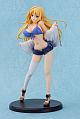 DAIKI kougyou Izumi Mahiru Illustration Ichinose Mitsuki 1/6 PVC Figure gallery thumbnail