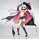 BROCCOLI Sabbat of the Witch Ayachi Nene 1/7 PVC Figure  gallery thumbnail