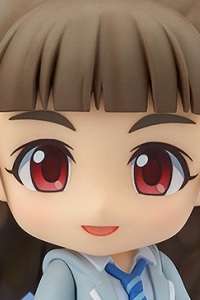 GOOD SMILE COMPANY (GSC) iDOLM@STER Cinderella Girls Nendoroid Kamiya Nao