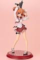 KOTOBUKIYA Aria the Scarlet Ammo AA Mamiya Akari 1/8 PVC Figure gallery thumbnail