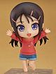 GOOD SMILE COMPANY (GSC) Charlotte Nendoroid Otosaka Ayumi gallery thumbnail