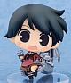 Phat! Company Phatism Medicchu Kantai Collection -Kan Colle- Mogami PVC Figure gallery thumbnail