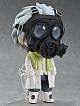 ORANGE ROUGE DRAMAtical Murder Nendoroid Clear gallery thumbnail