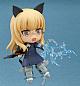 Phat! Company Phatism Strike Witches 2 Nendoroid Perrine-H. Clostermann gallery thumbnail